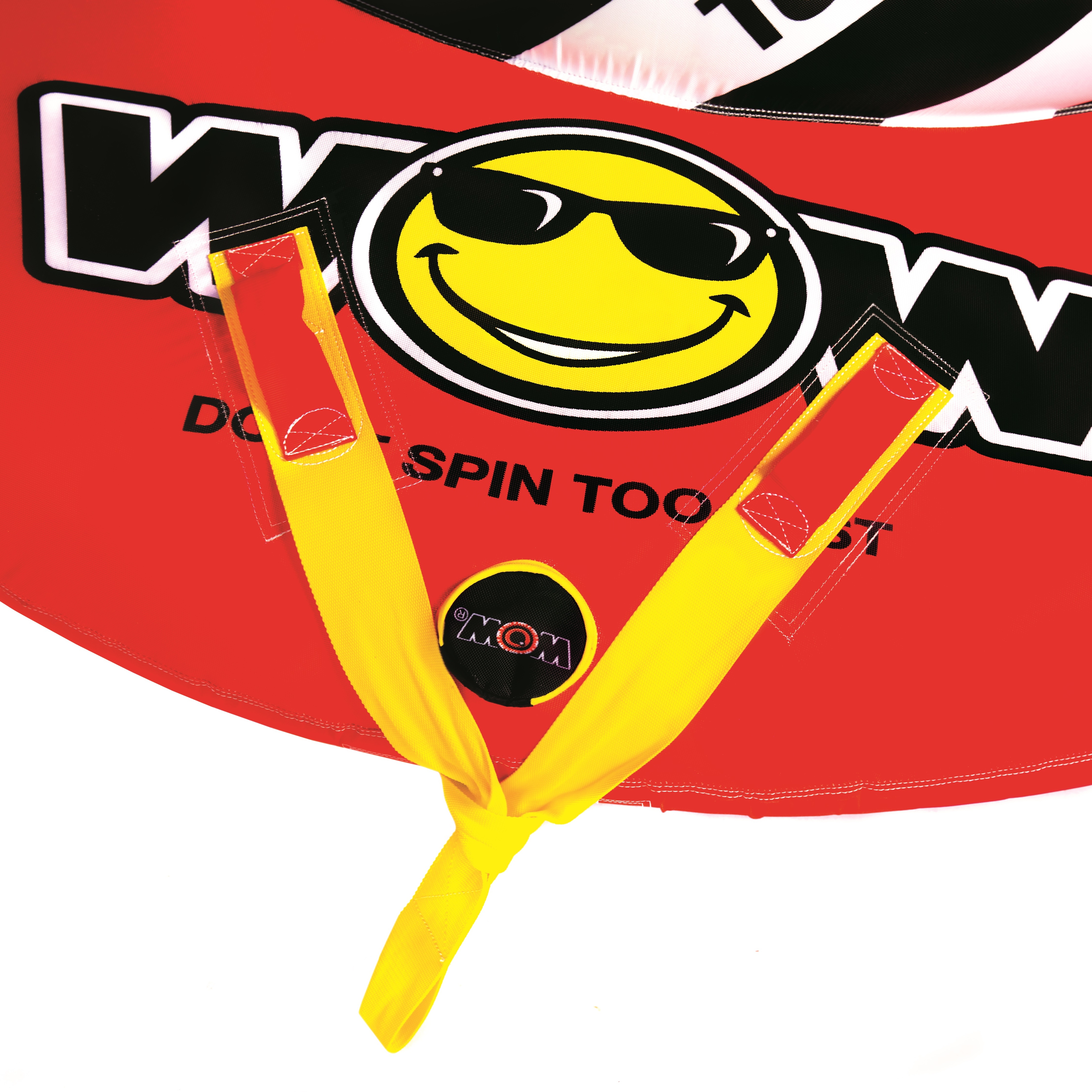 サイクロン 2P イメージ5