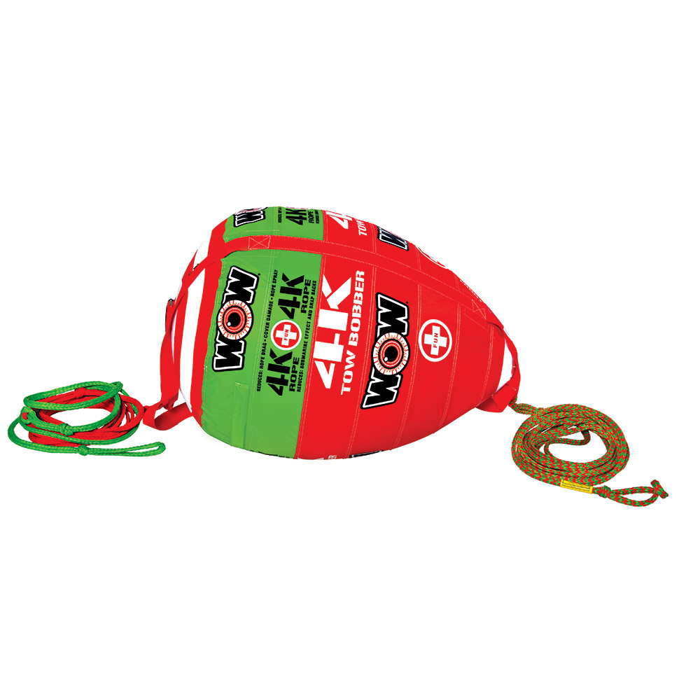 トウ ボバー イメージ4