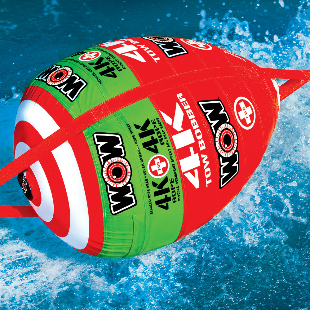 トウ ボバー イメージ2