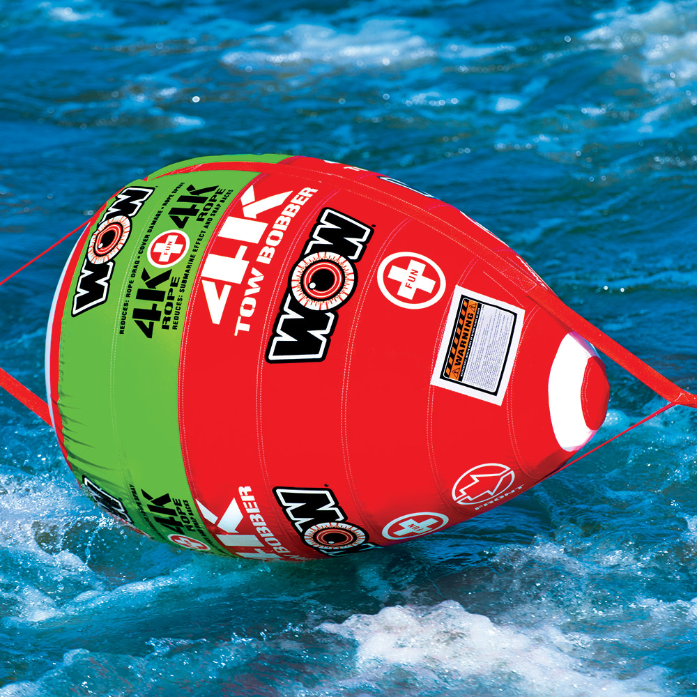 トウ ボバー イメージ1