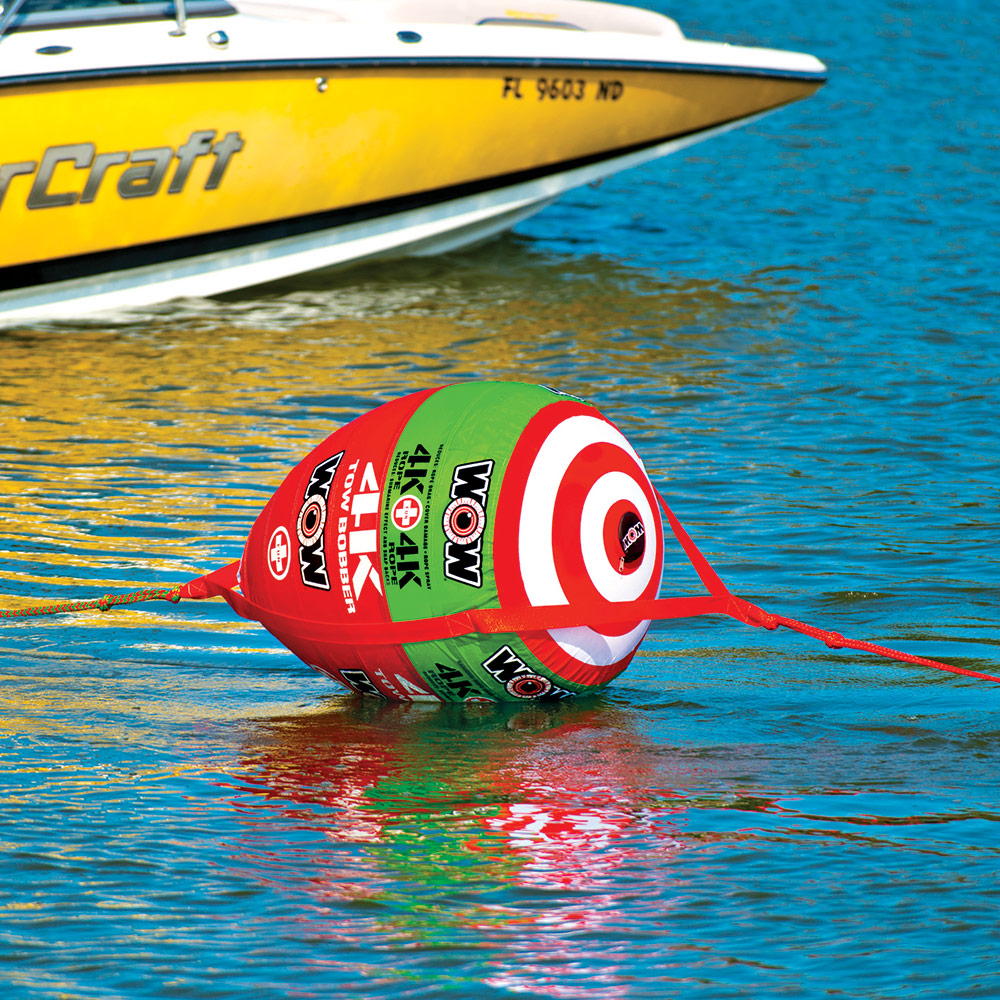 トウ ボバー イメージ3